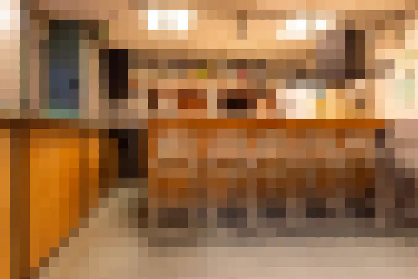 Schapendrift 30 Barneveld thumbnail 19
