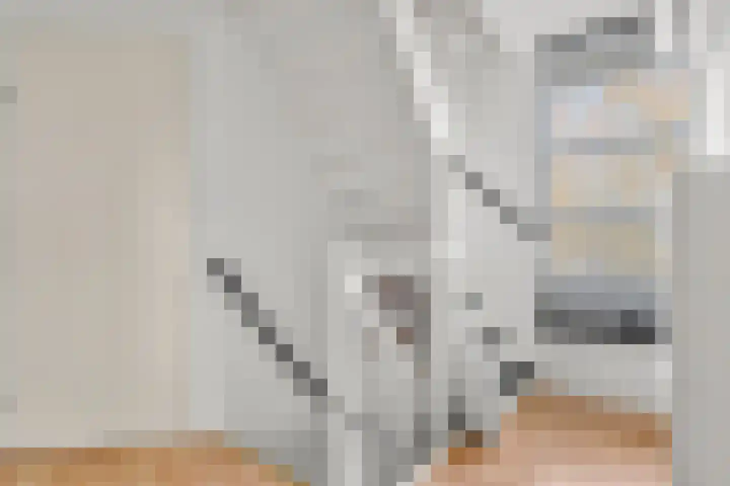 Schapendrift 30 Barneveld thumbnail 20