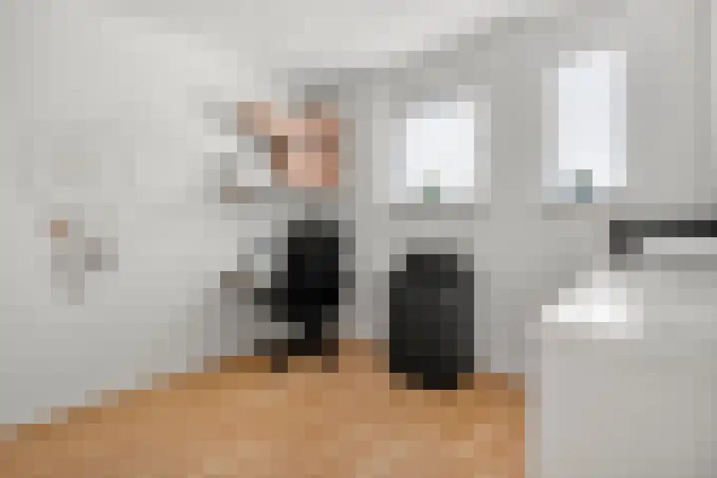 Schapendrift 30 Barneveld thumbnail 24