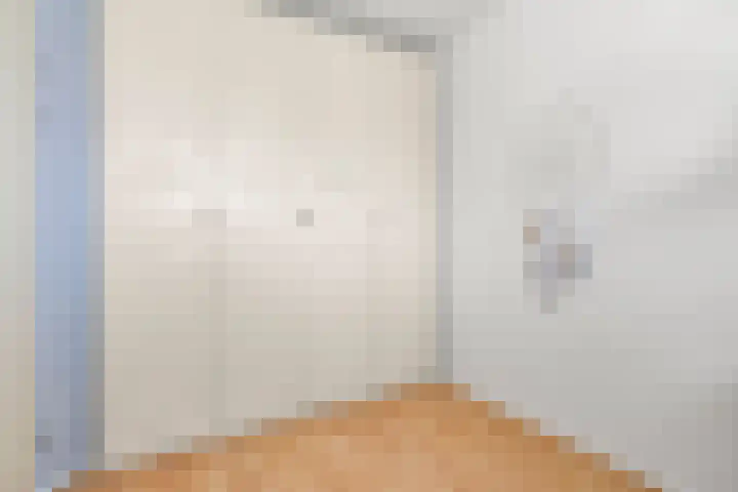 Schapendrift 30 Barneveld thumbnail 25