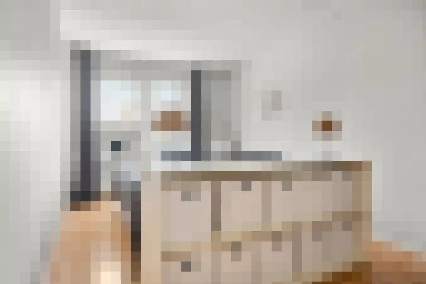 Schapendrift 30 Barneveld thumbnail 28