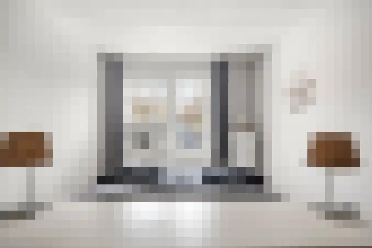 Schapendrift 30 Barneveld thumbnail 29