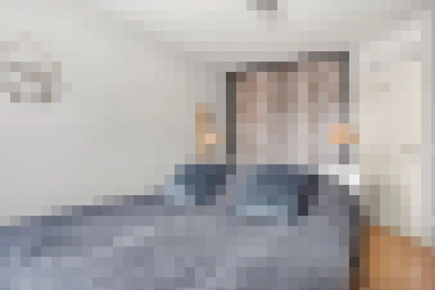 Schapendrift 30 Barneveld thumbnail 30