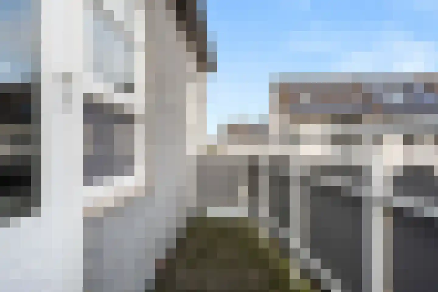 Schapendrift 30 Barneveld thumbnail 31