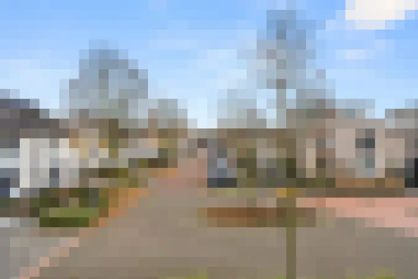 Schapendrift 30 Barneveld thumbnail 32