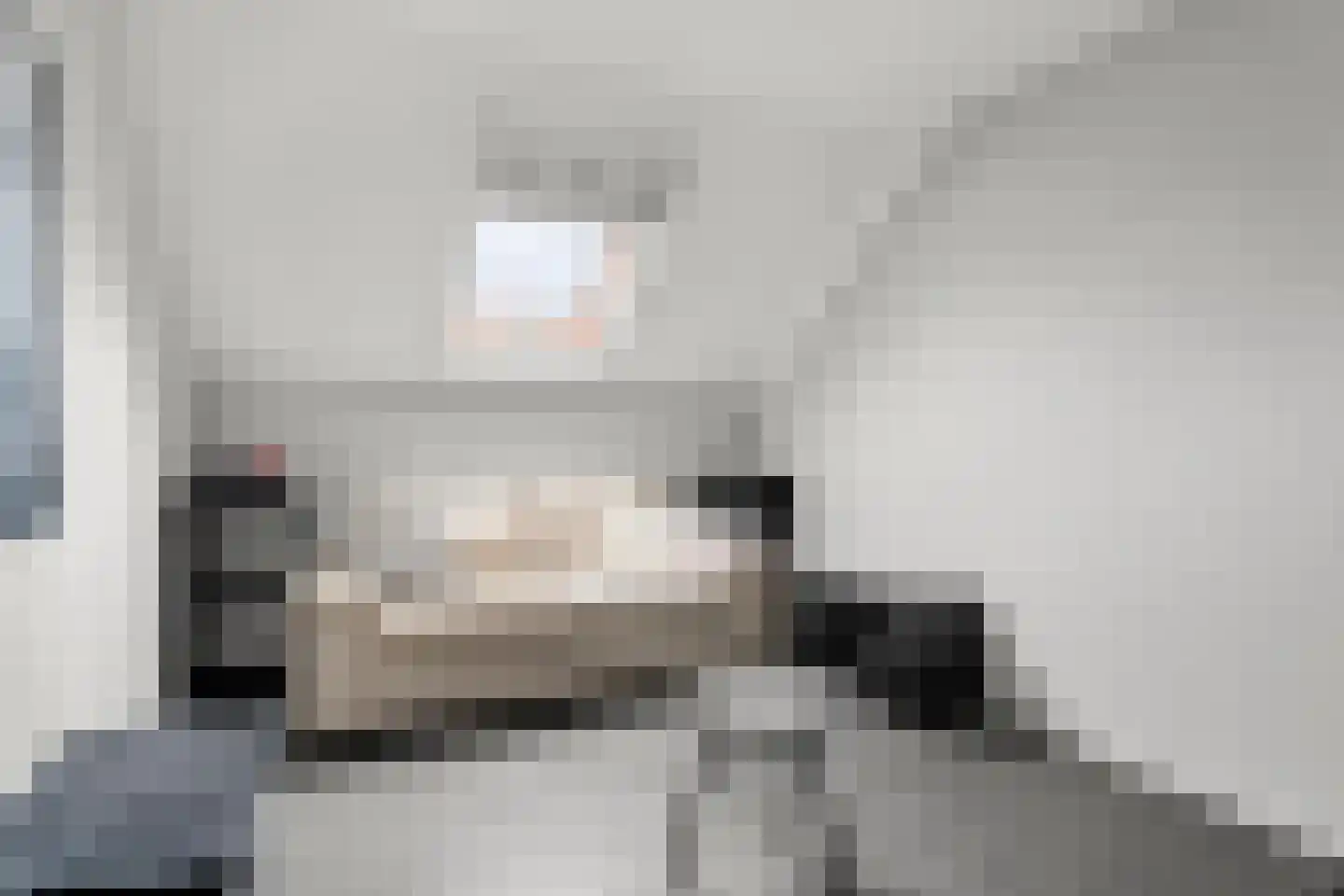 Schapendrift 30 Barneveld thumbnail 34
