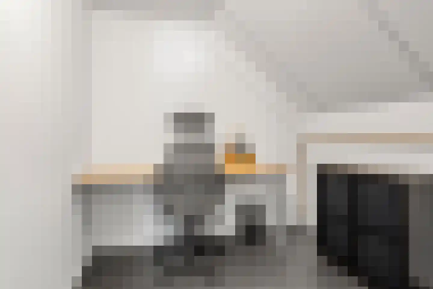 Schapendrift 30 Barneveld thumbnail 35