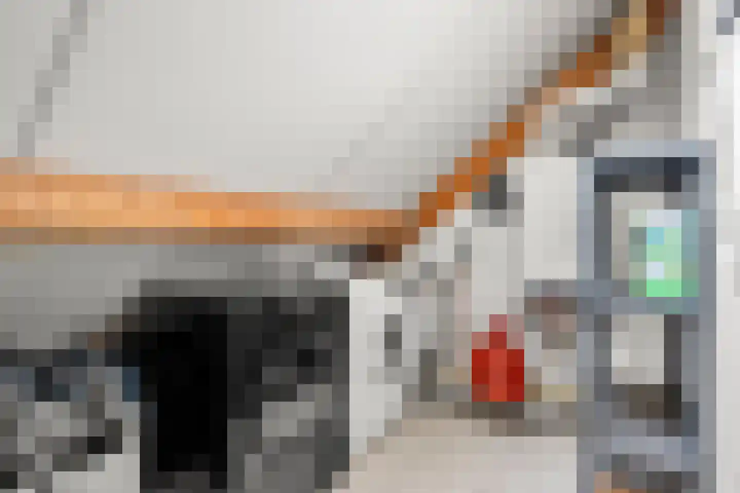Schapendrift 30 Barneveld thumbnail 36
