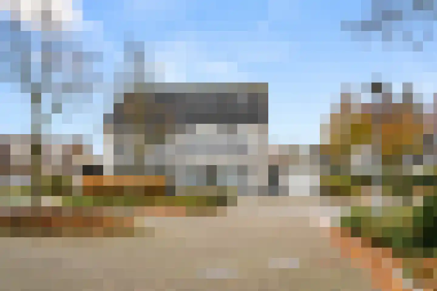Schapendrift 30 Barneveld thumbnail 39