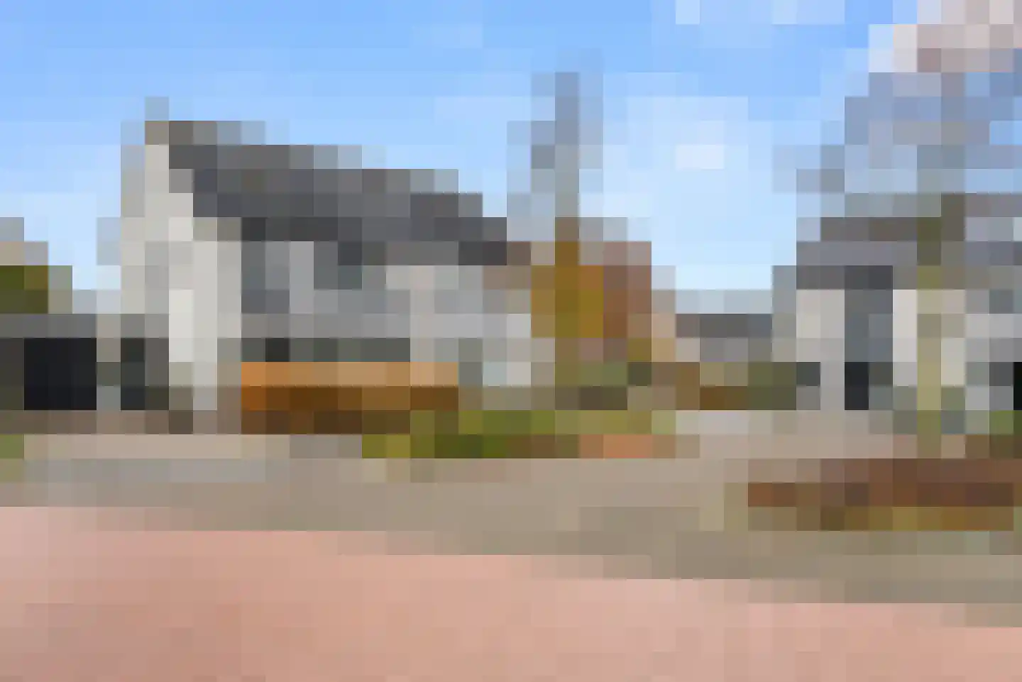 Schapendrift 30 Barneveld thumbnail 41