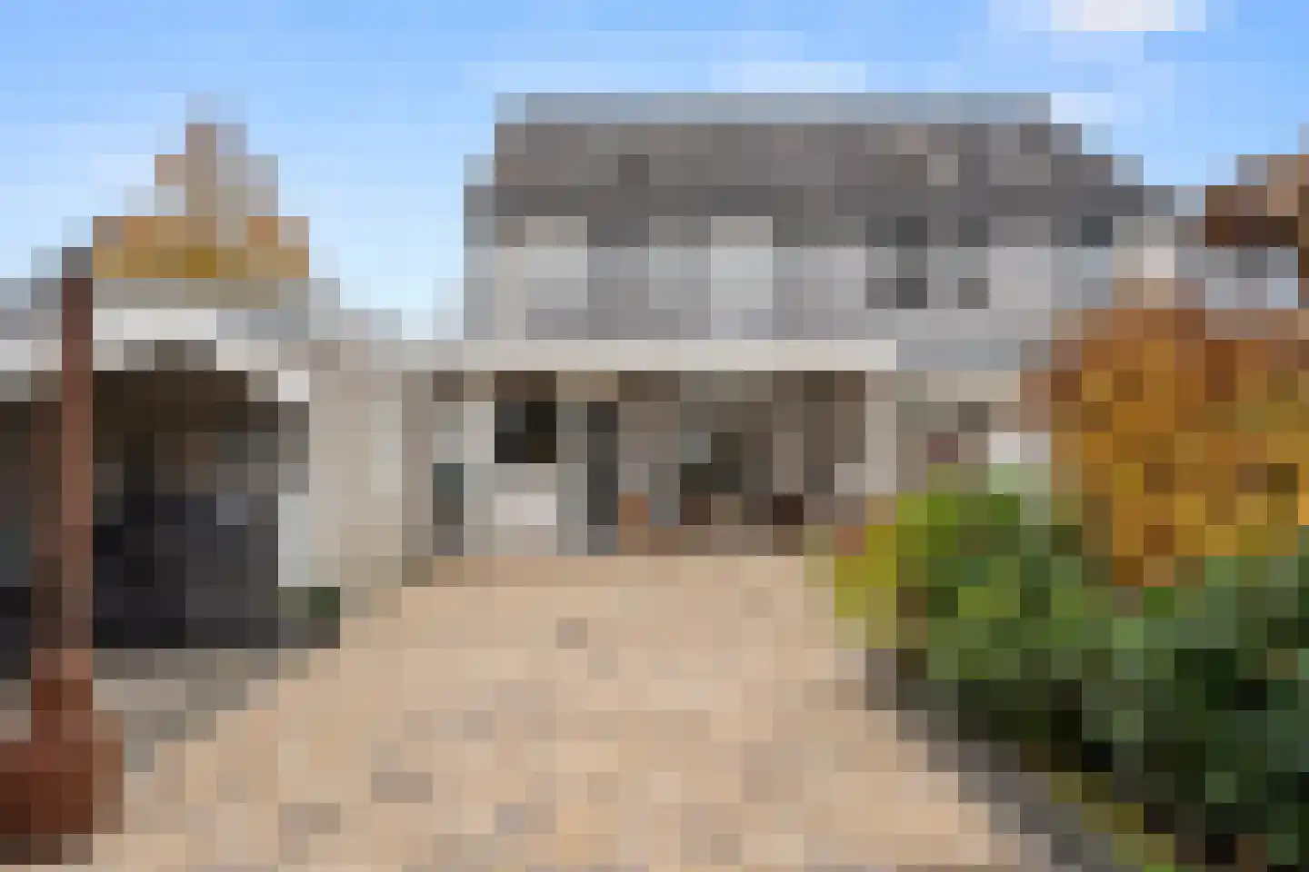 Schapendrift 30 Barneveld thumbnail 42