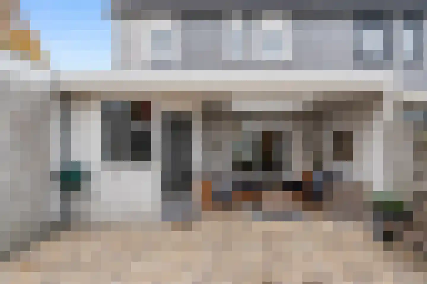 Schapendrift 30 Barneveld thumbnail 43