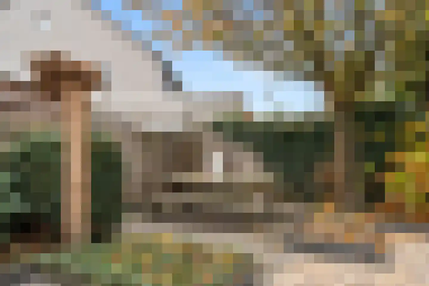 Schapendrift 30 Barneveld thumbnail 44