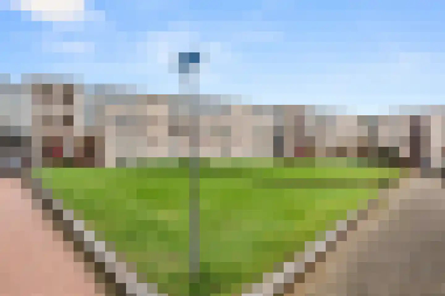 Schapendrift 30 Barneveld thumbnail 45