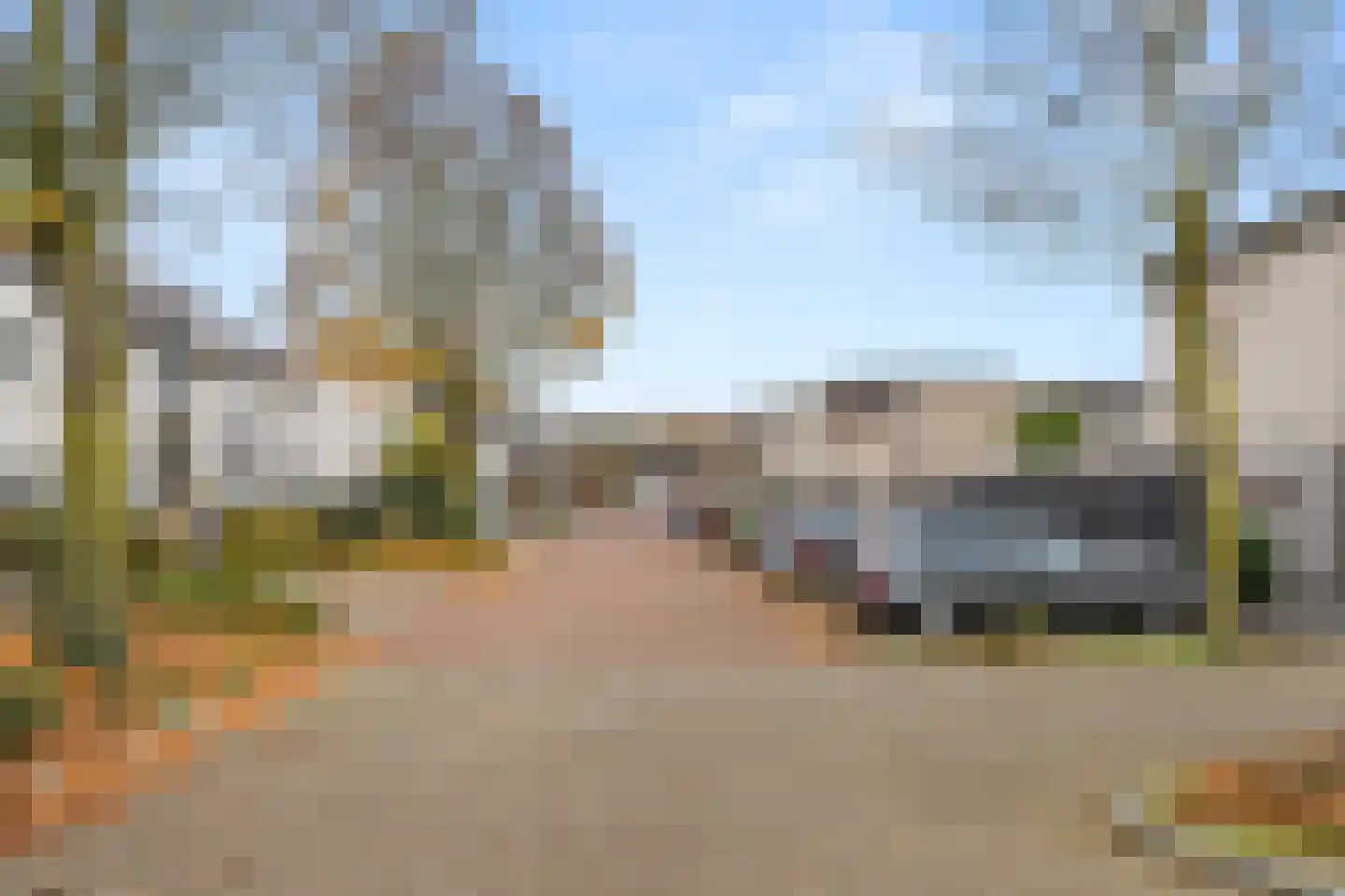 Schapendrift 30 Barneveld thumbnail 46