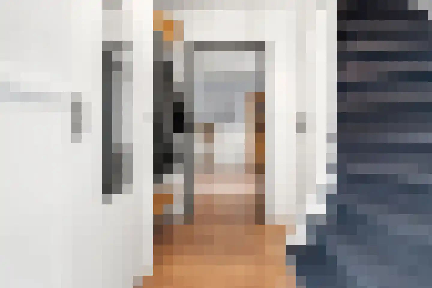 Schapendrift 30 Barneveld thumbnail 5