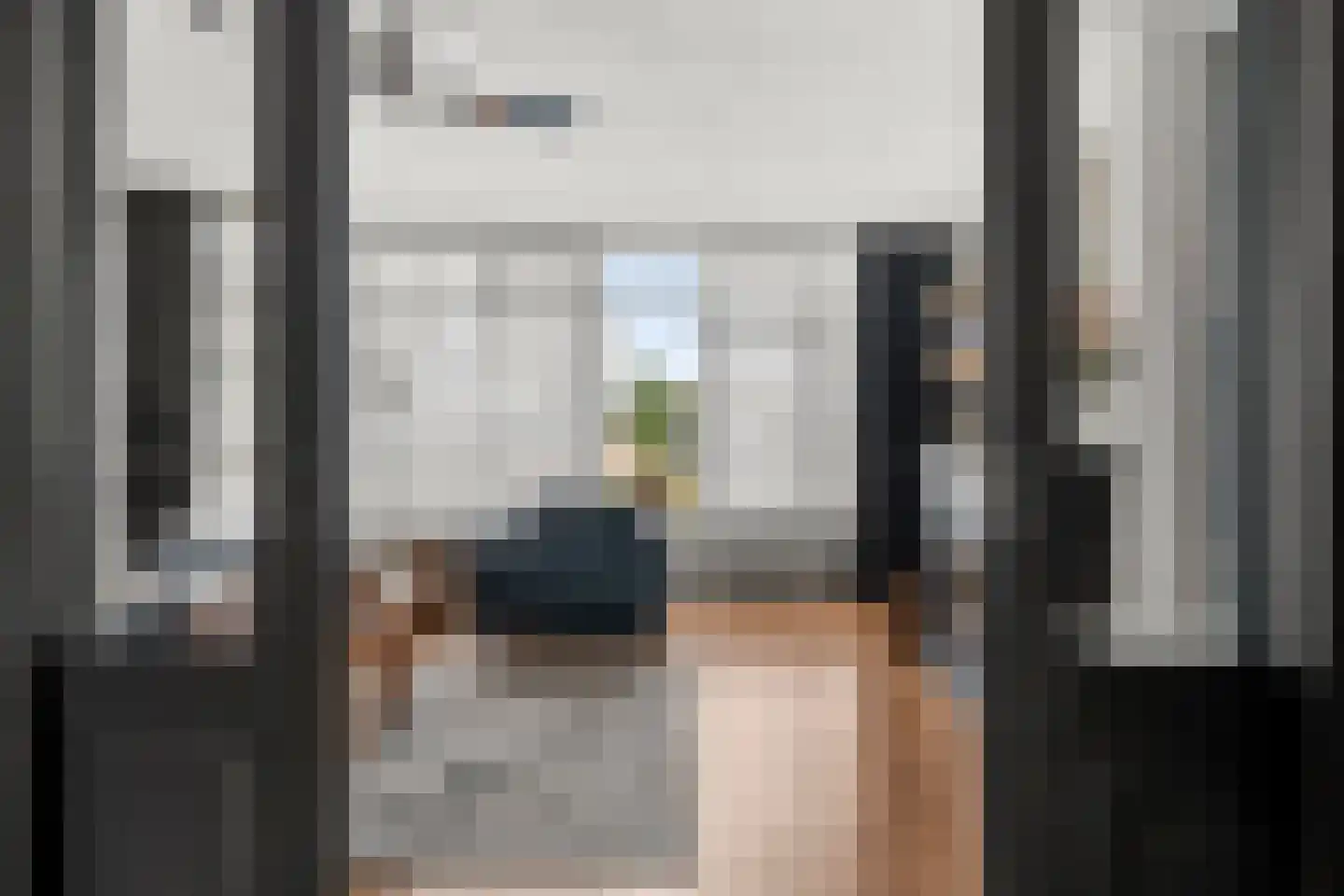 Schapendrift 30 Barneveld thumbnail 7