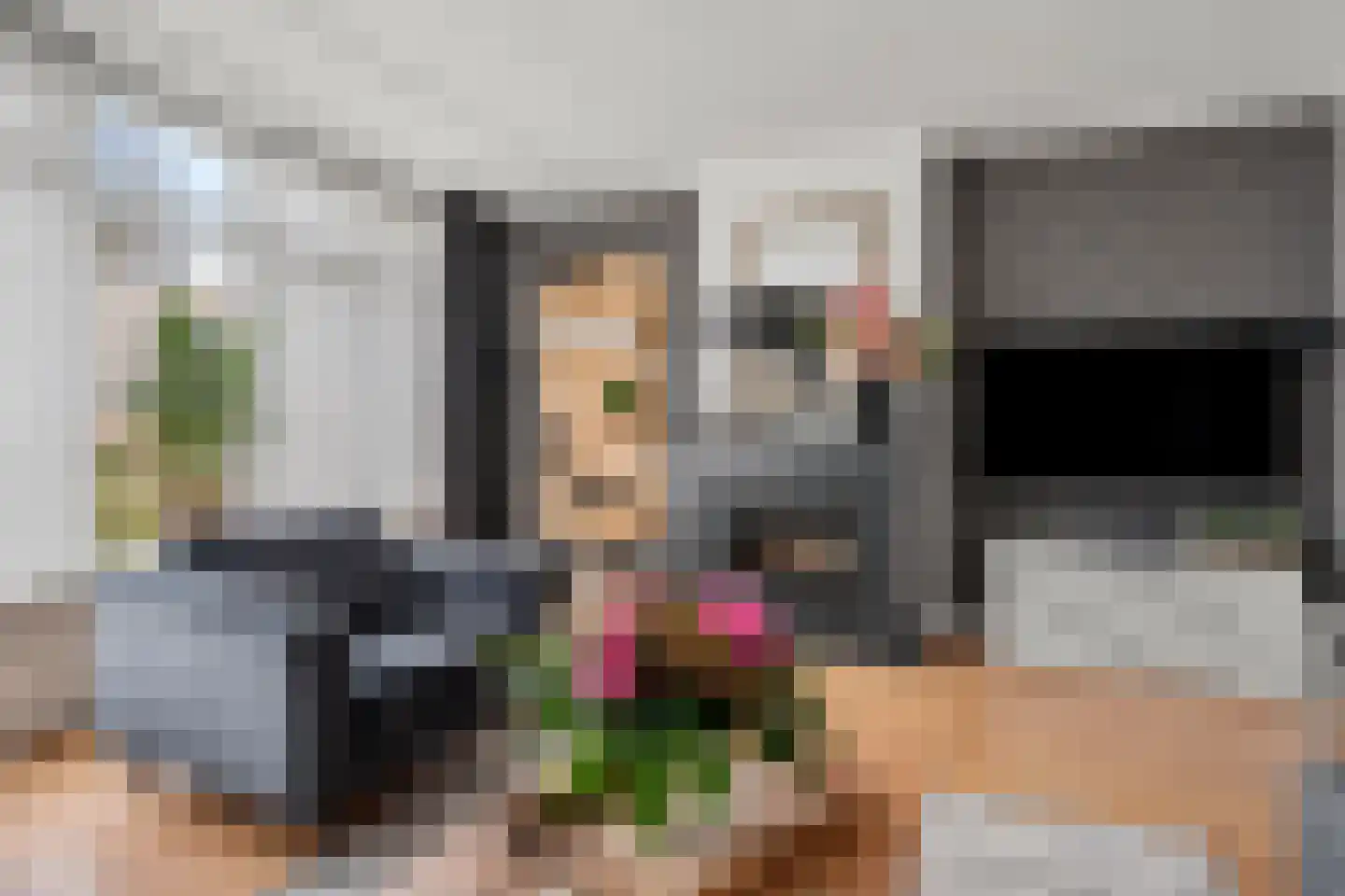 Schapendrift 30 Barneveld thumbnail 8