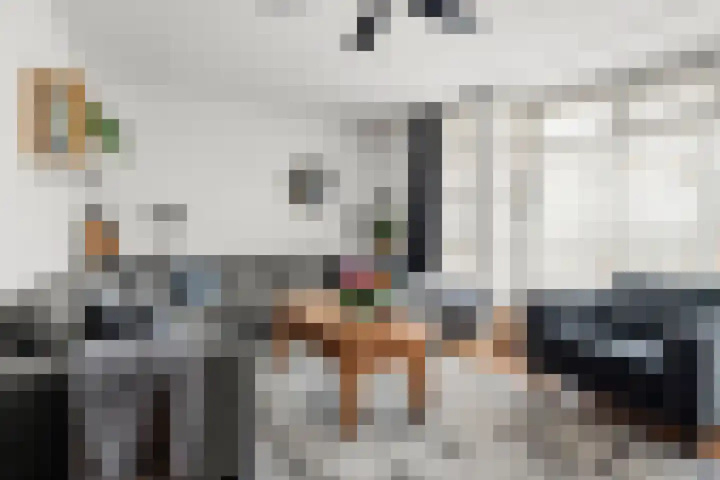 Schapendrift 30 Barneveld thumbnail 9
