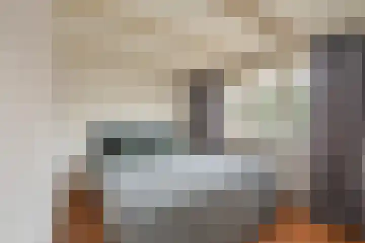 Schapendrift 32 in Beilen