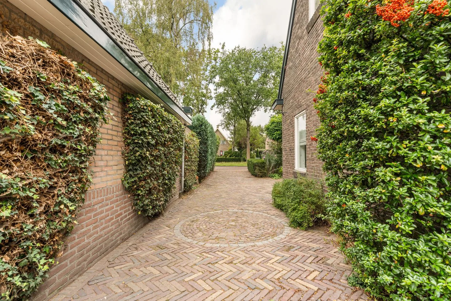 Schapendrift 34 Laren thumbnail 10