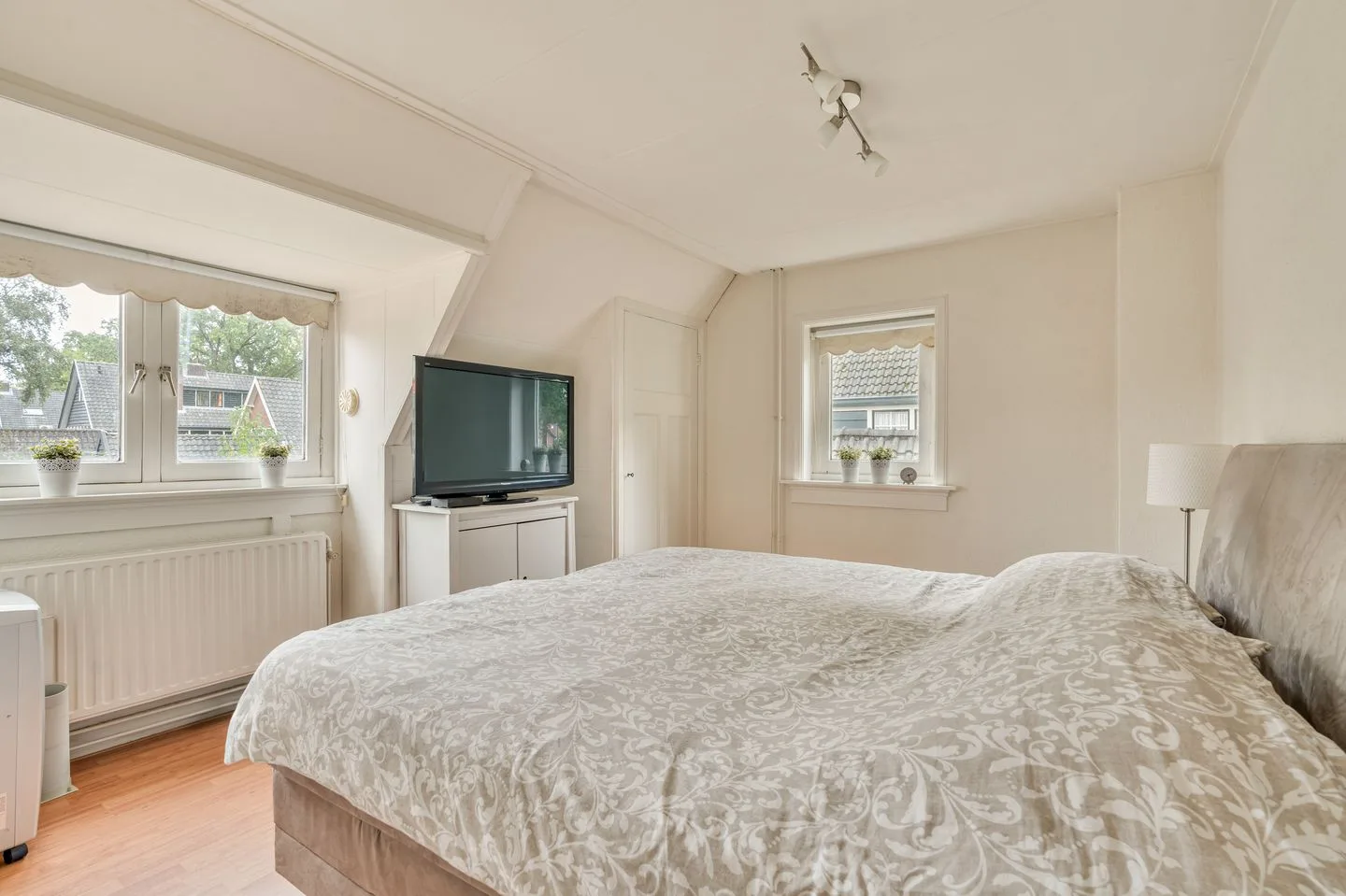Schapendrift 34 Laren thumbnail 15