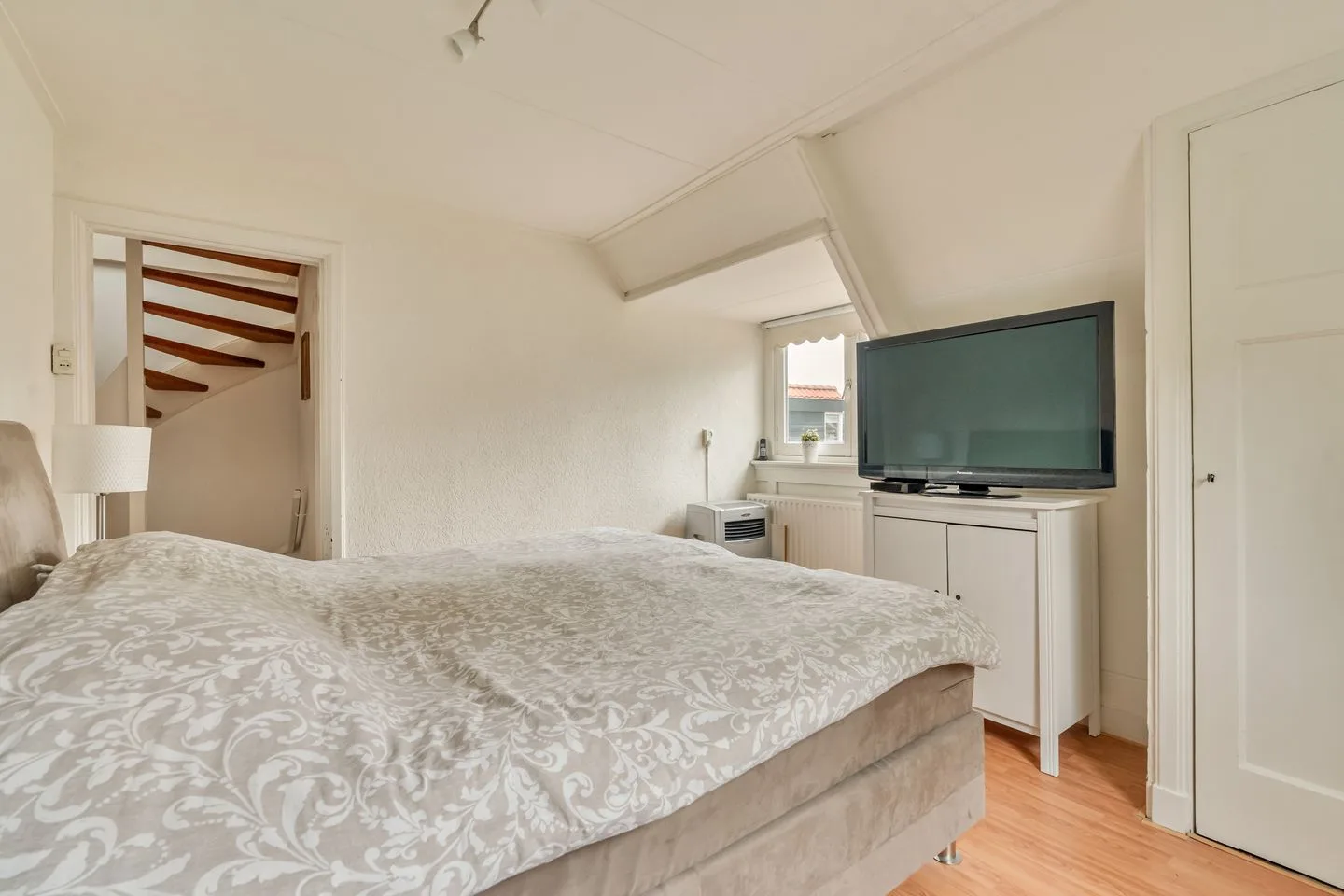 Schapendrift 34 Laren thumbnail 16