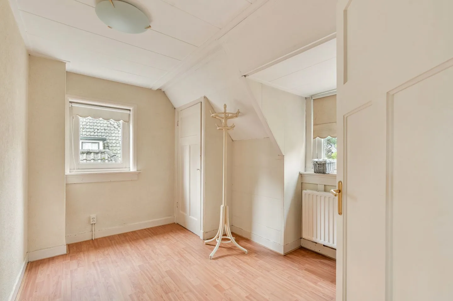 Schapendrift 34 Laren thumbnail 22