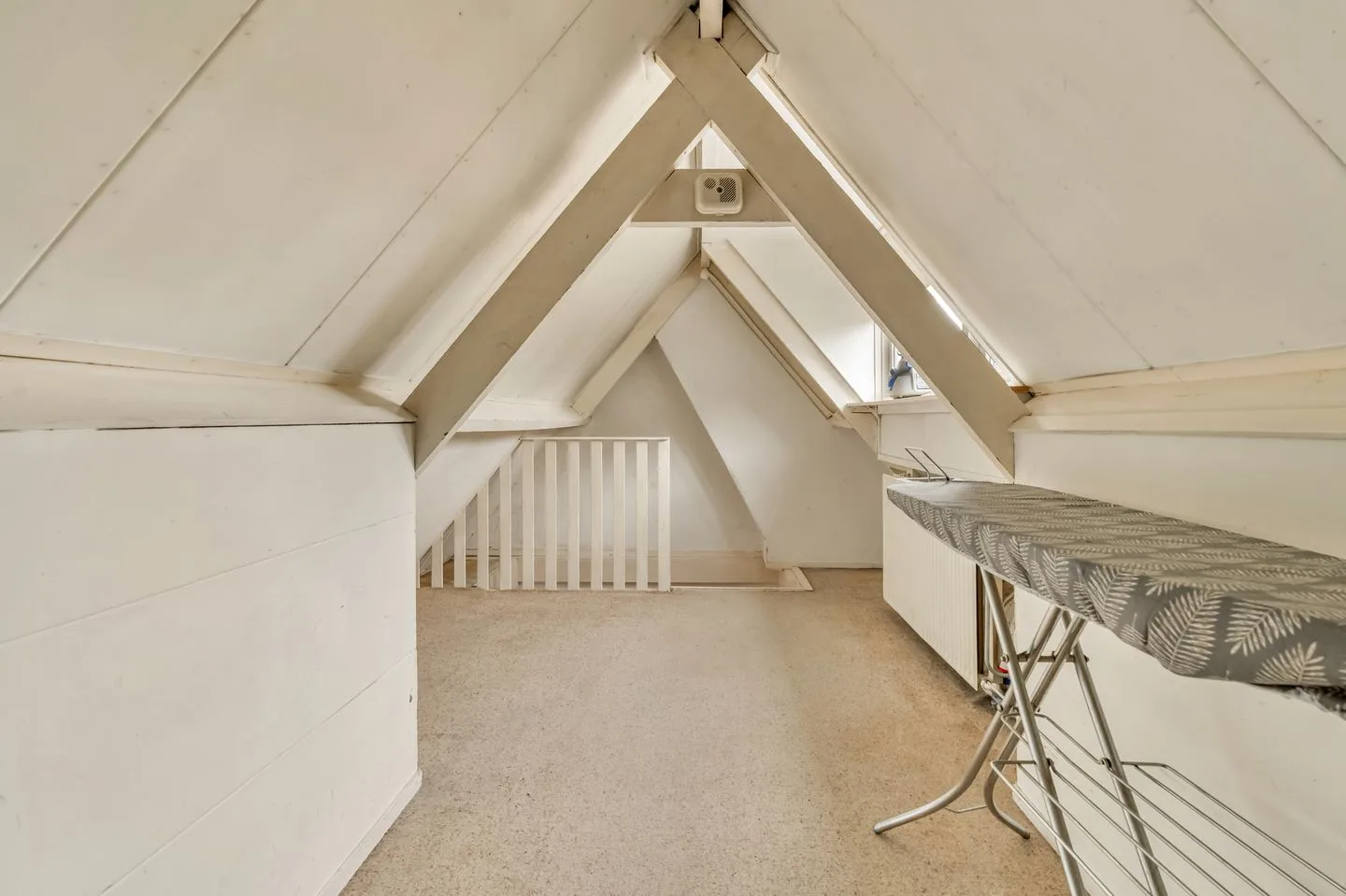 Schapendrift 34 Laren thumbnail 25