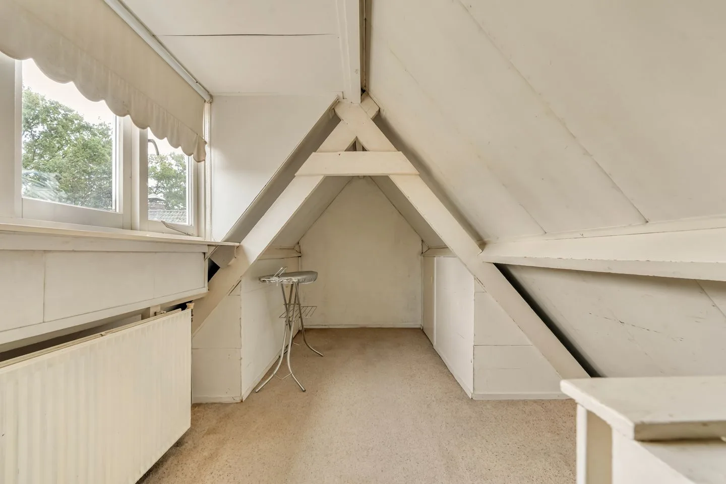 Schapendrift 34 Laren thumbnail 26