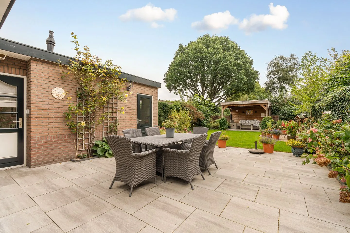 Schapendrift 34 Laren thumbnail 27