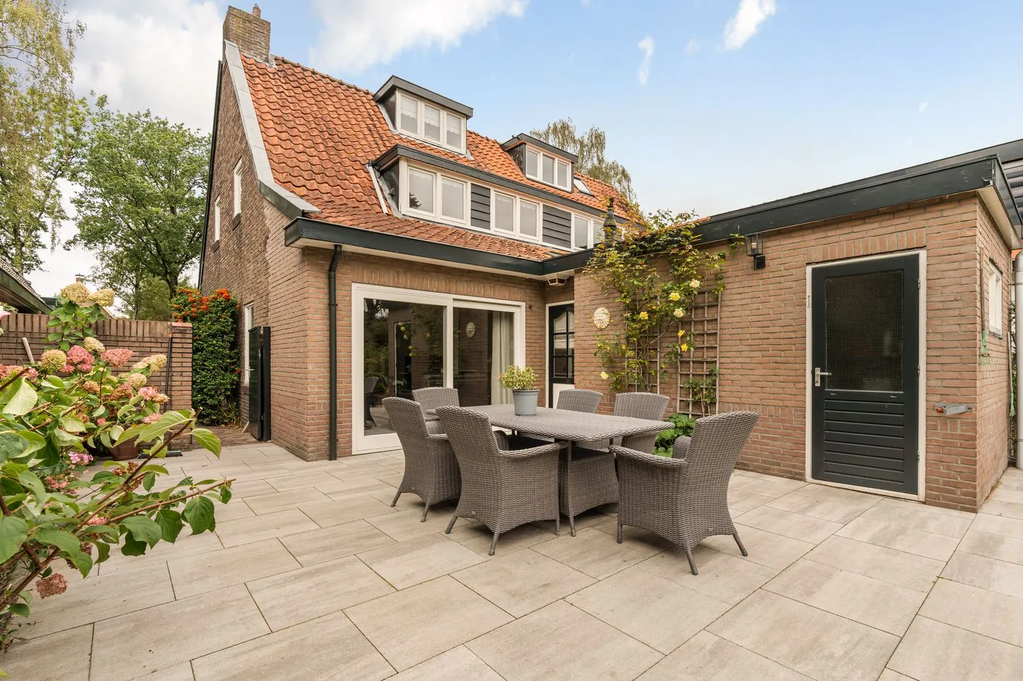 Schapendrift 34 Laren thumbnail 28