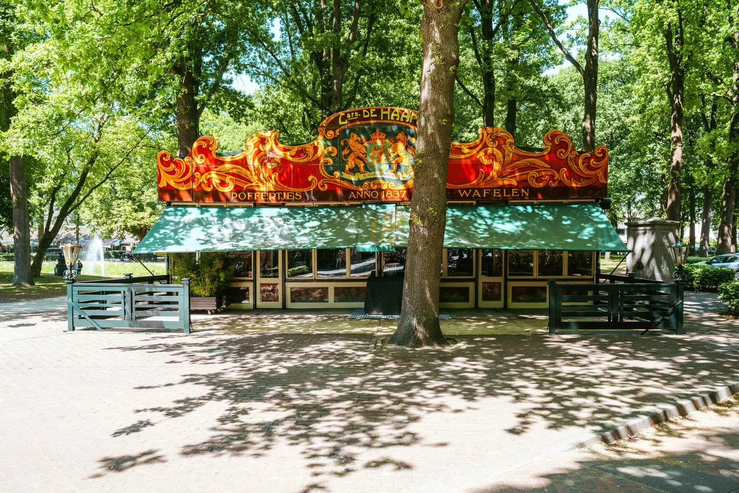Schapendrift 34 Laren thumbnail 31