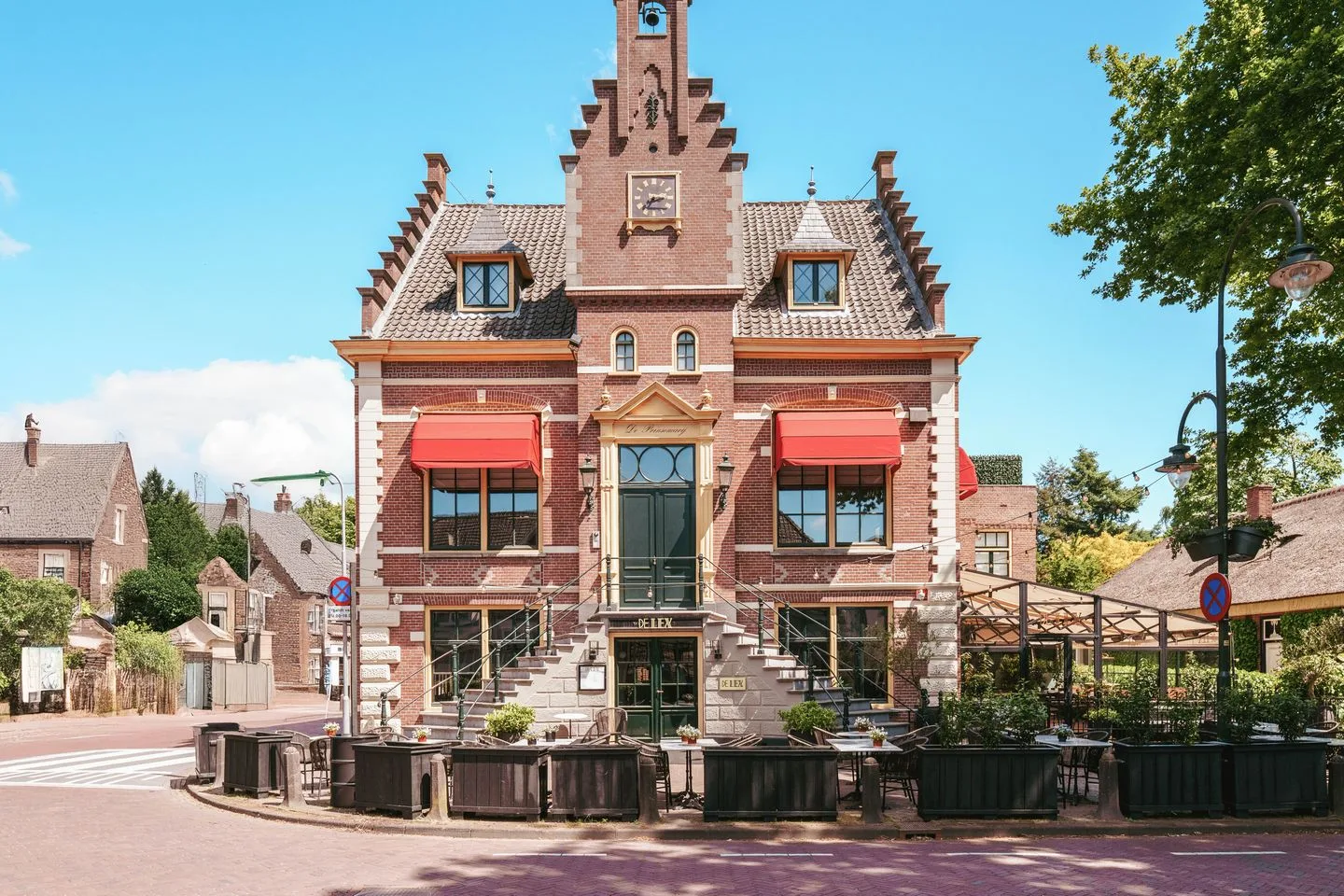 Schapendrift 34 Laren thumbnail 32