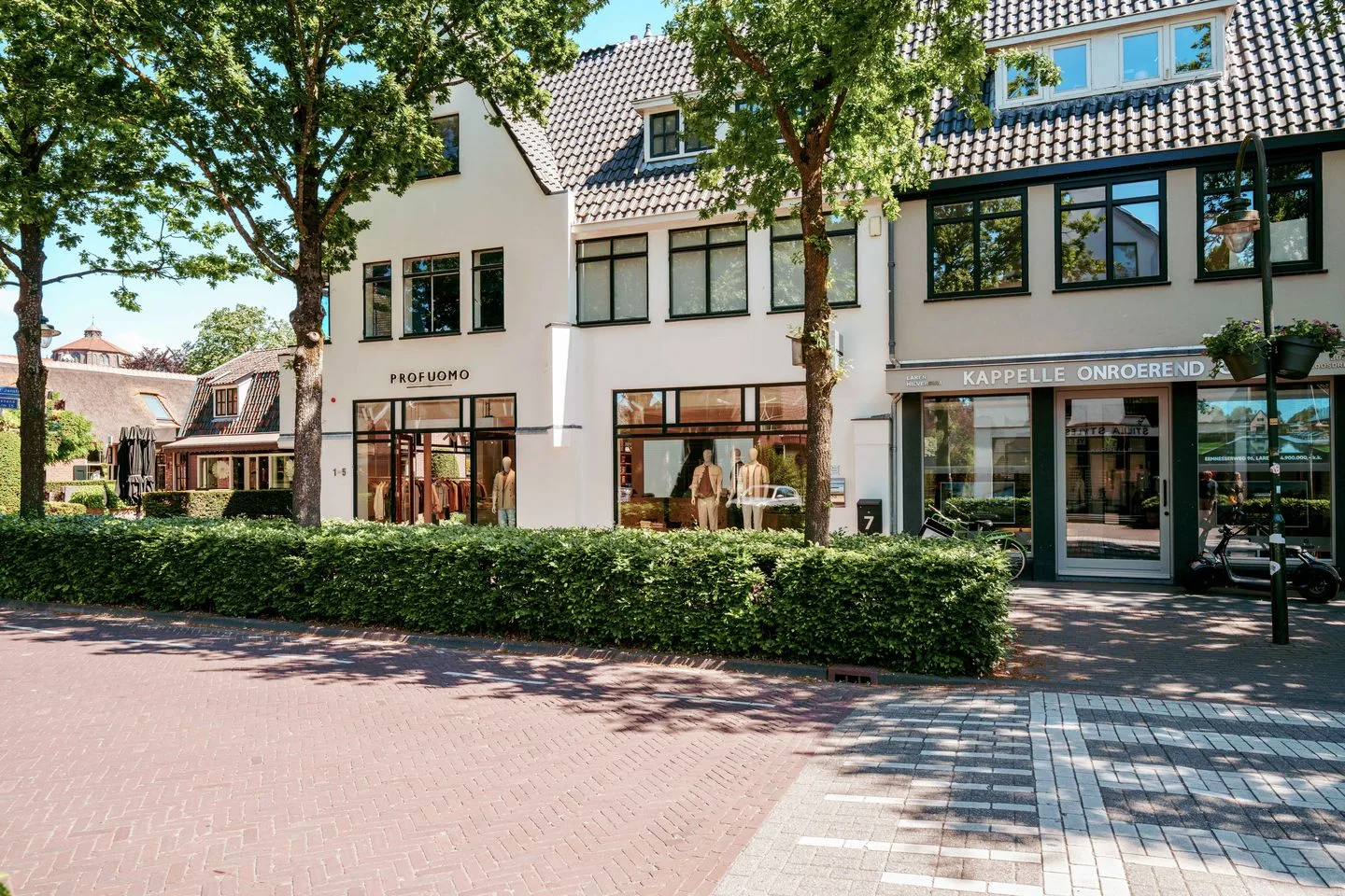 Schapendrift 34 Laren thumbnail 33