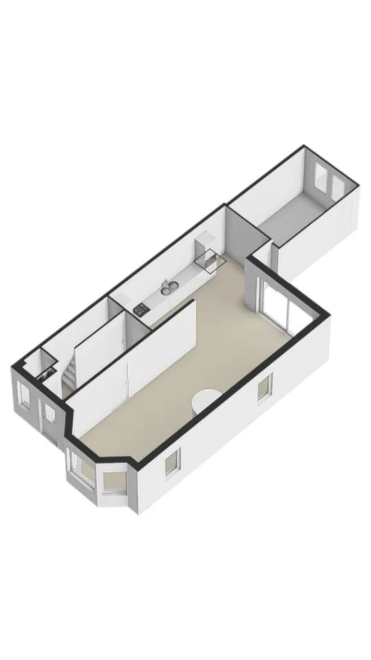 Schapendrift 34 Laren thumbnail 36