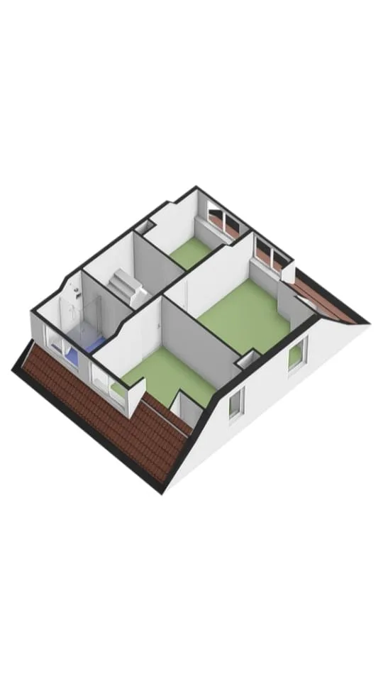Schapendrift 34 Laren thumbnail 38
