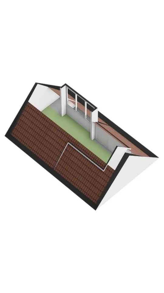 Schapendrift 34 Laren thumbnail 40