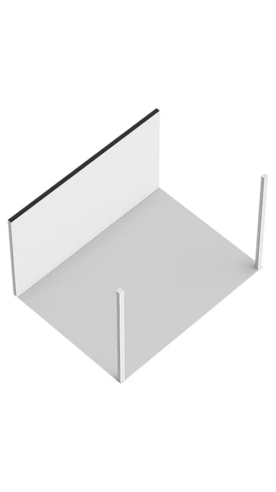 Schapendrift 34 Laren thumbnail 44