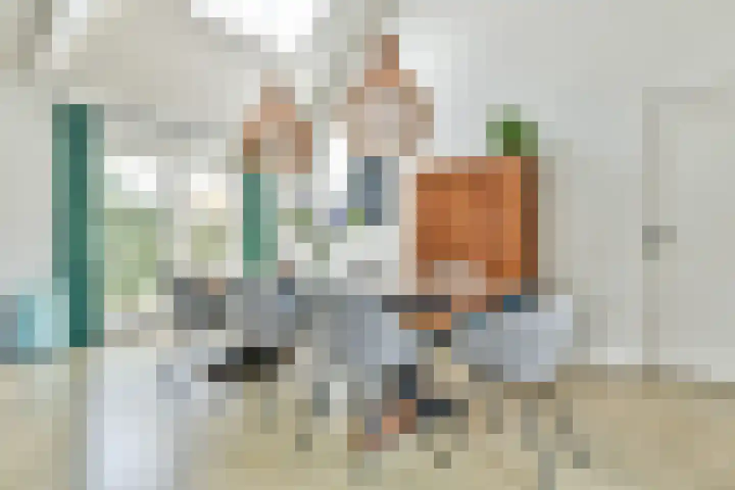 Schapendrift 40 Laren thumbnail 11