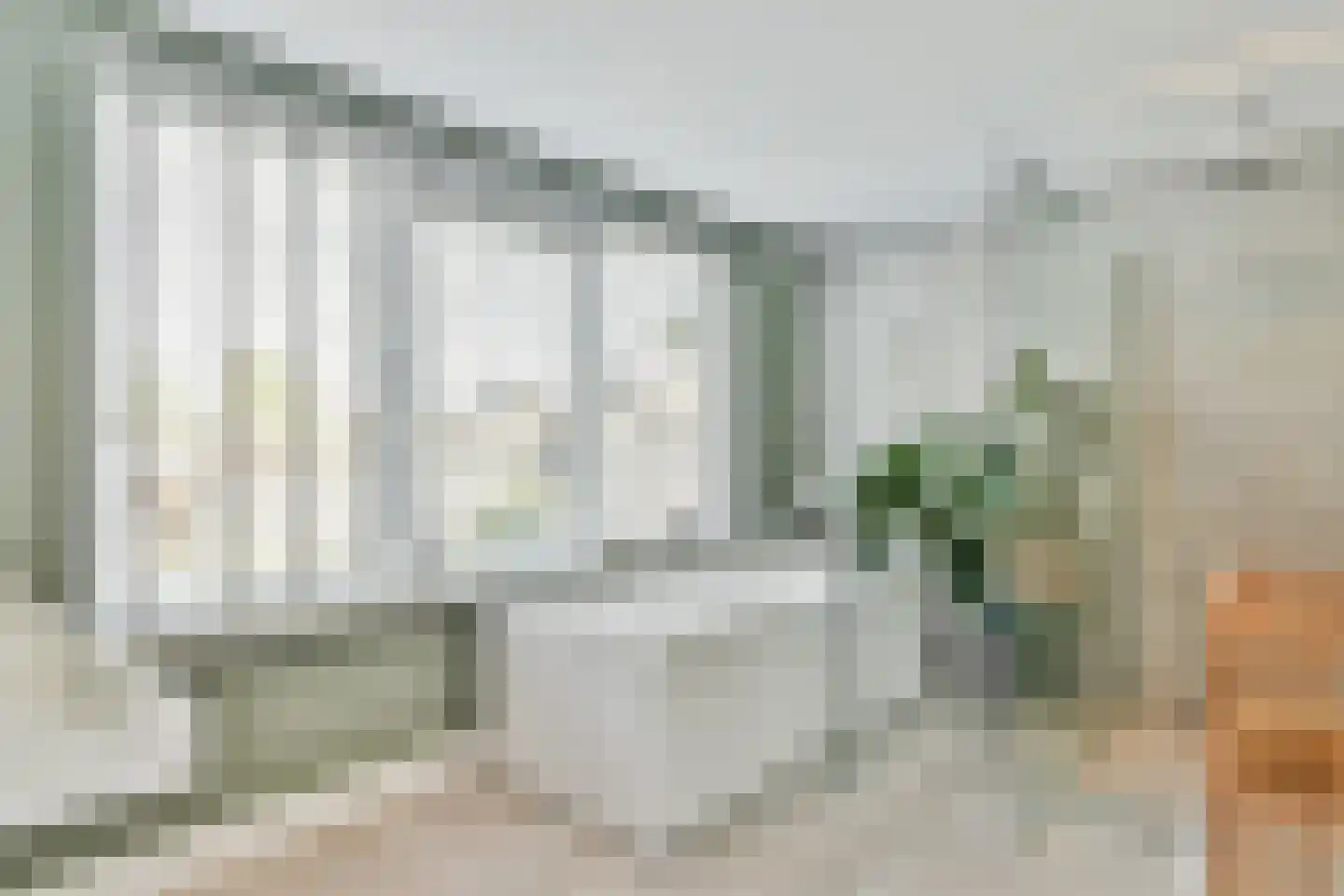 Schapendrift 40 Laren thumbnail 28