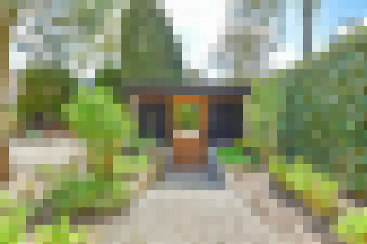Schapendrift 40 Laren thumbnail 52