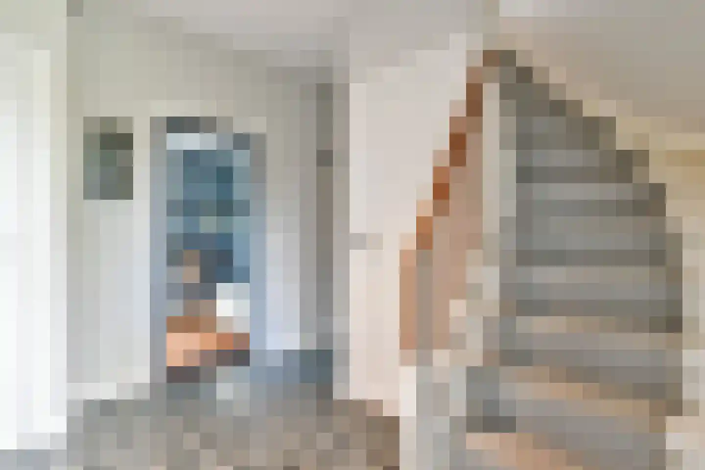 Schapendrift 40 Laren thumbnail 7