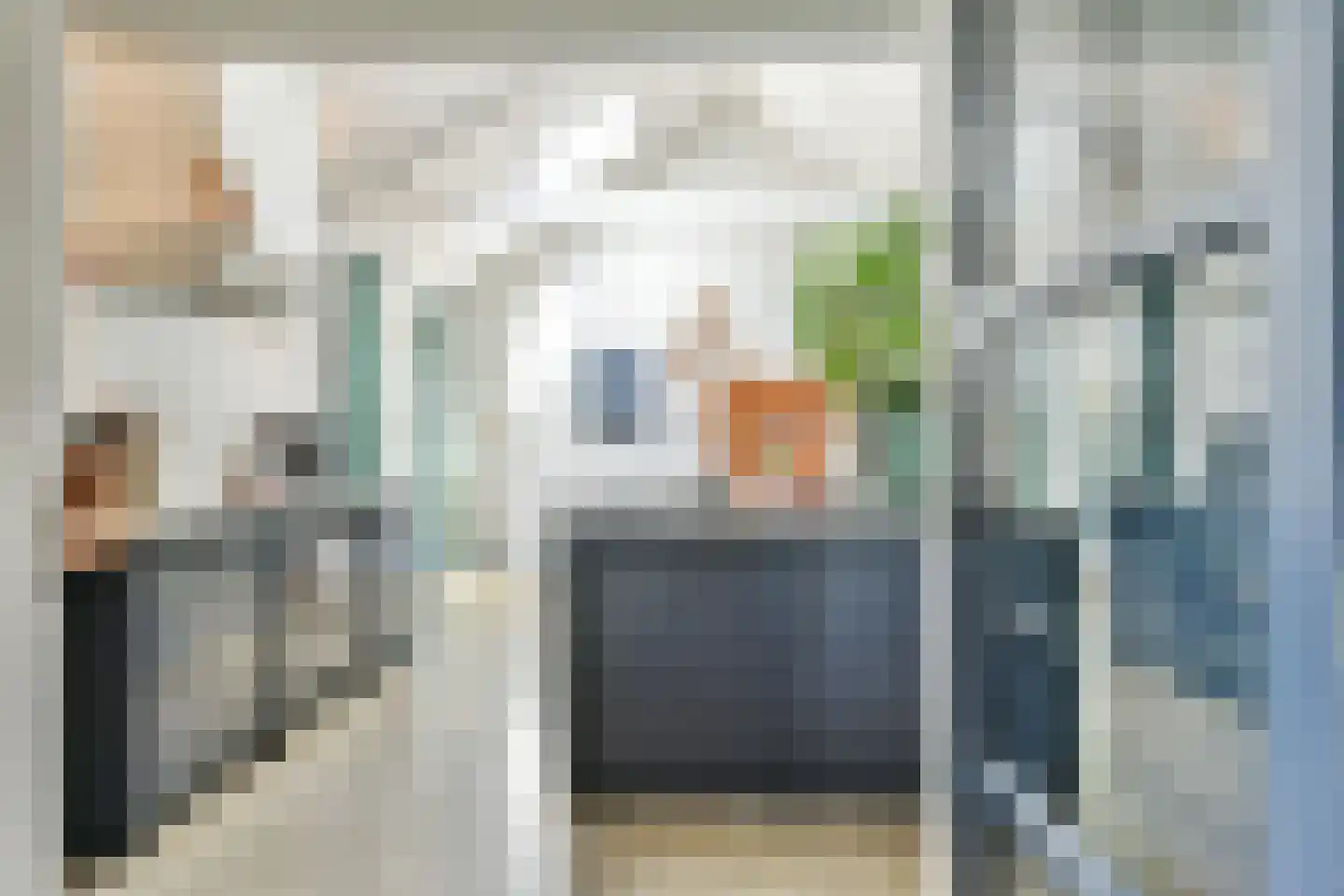 Schapendrift 40 Laren thumbnail 8