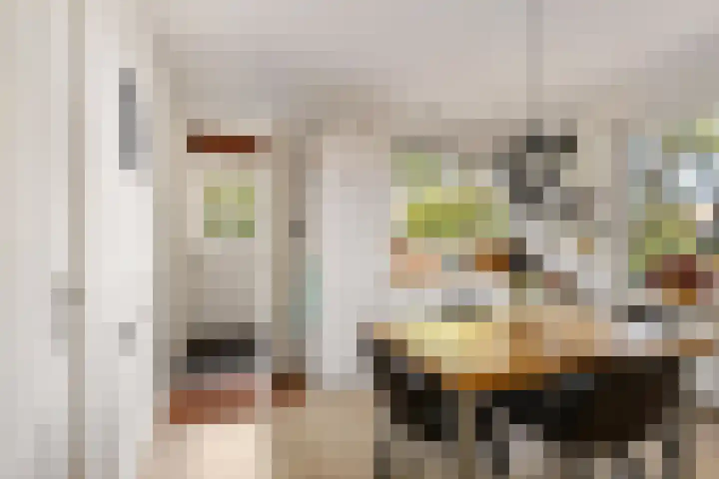Schapendrift 5 Zuidlaren thumbnail 11
