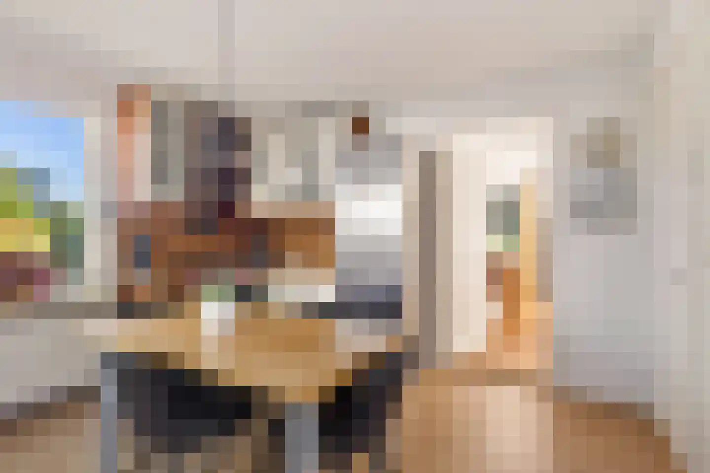 Schapendrift 5 Zuidlaren thumbnail 13
