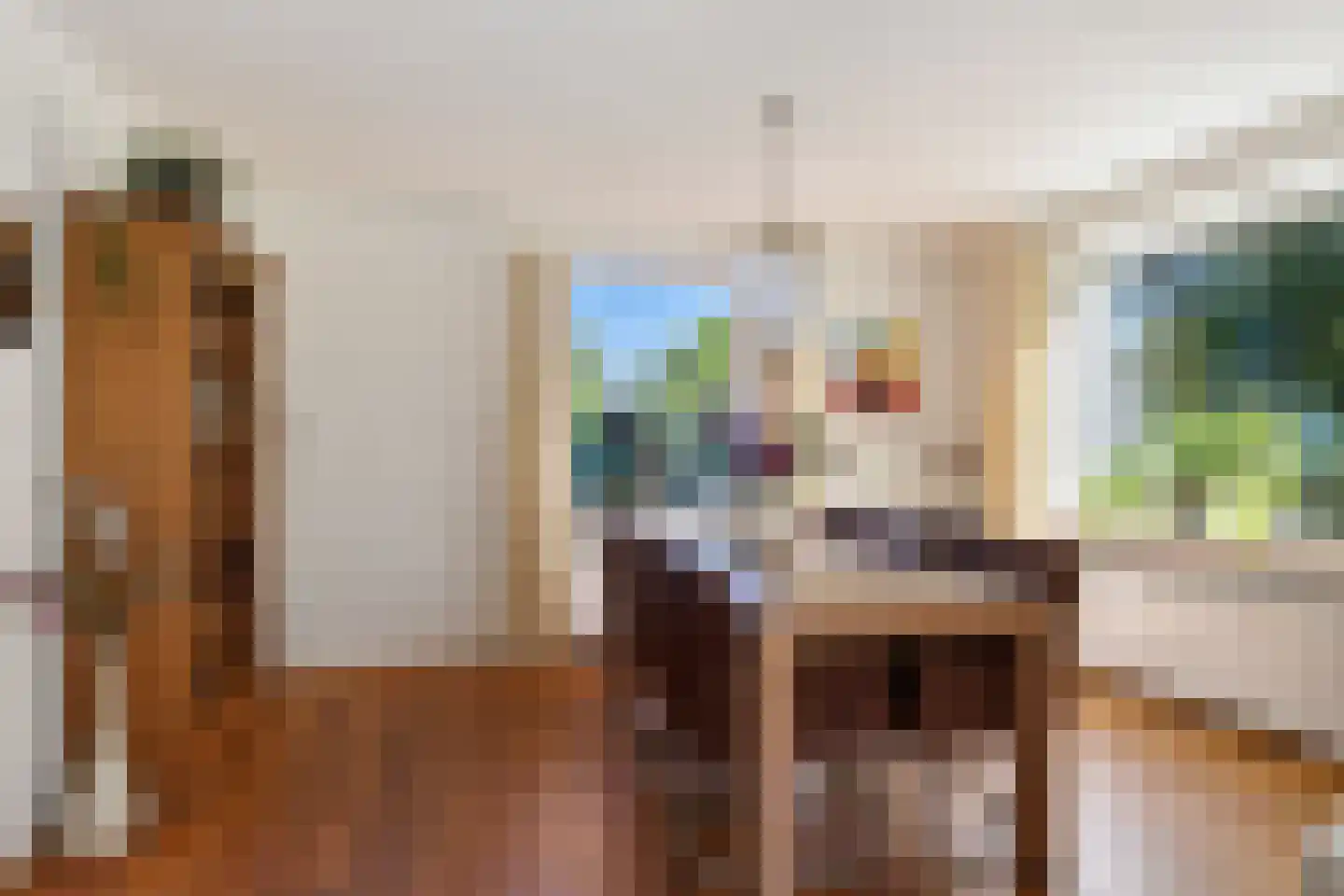 Schapendrift 5 Zuidlaren thumbnail 14