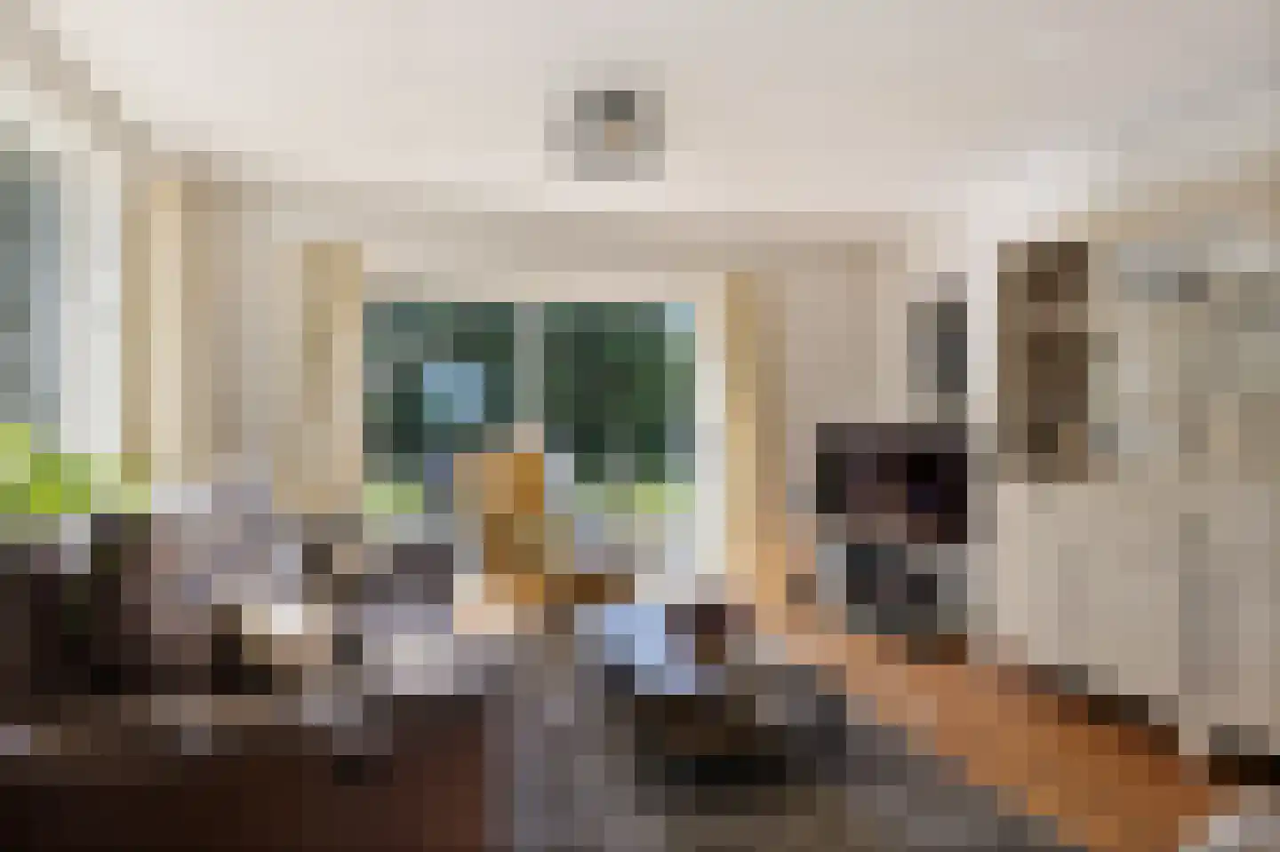 Schapendrift 5 Zuidlaren thumbnail 17
