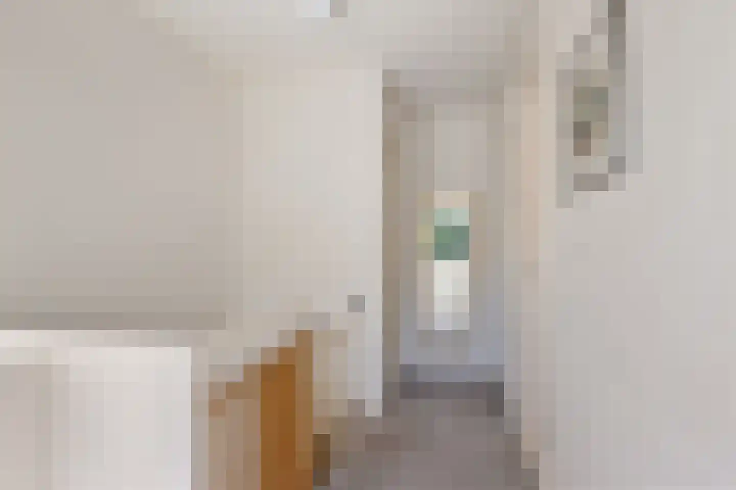 Schapendrift 5 Zuidlaren thumbnail 23