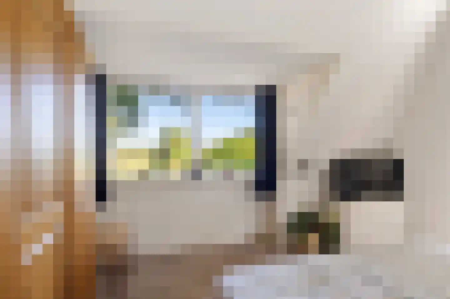Schapendrift 5 Zuidlaren thumbnail 25
